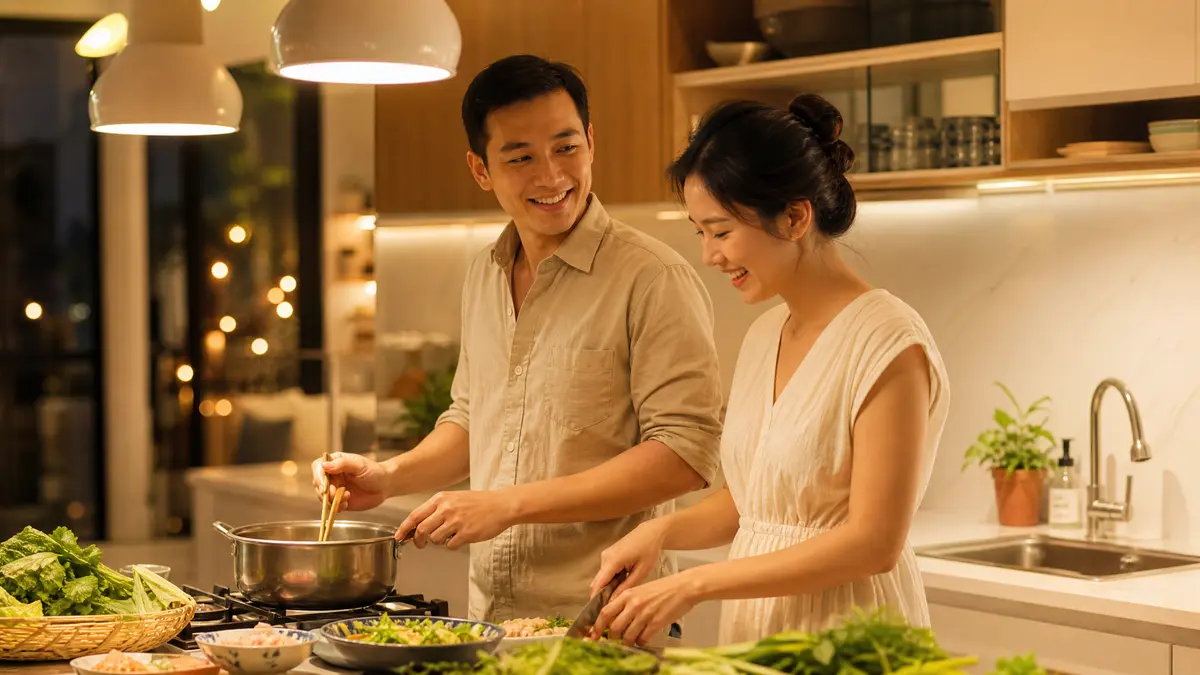 couple_cooking_dinner.png