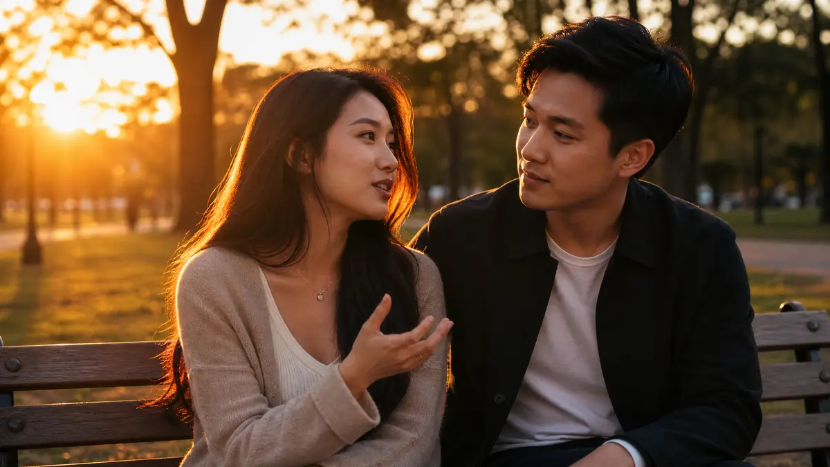 thumbnail_blog_tinh_yeu_3.png