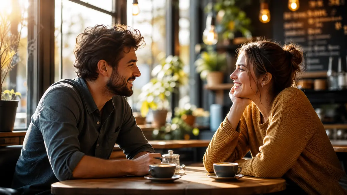 happy_couple_coffee_shop.png