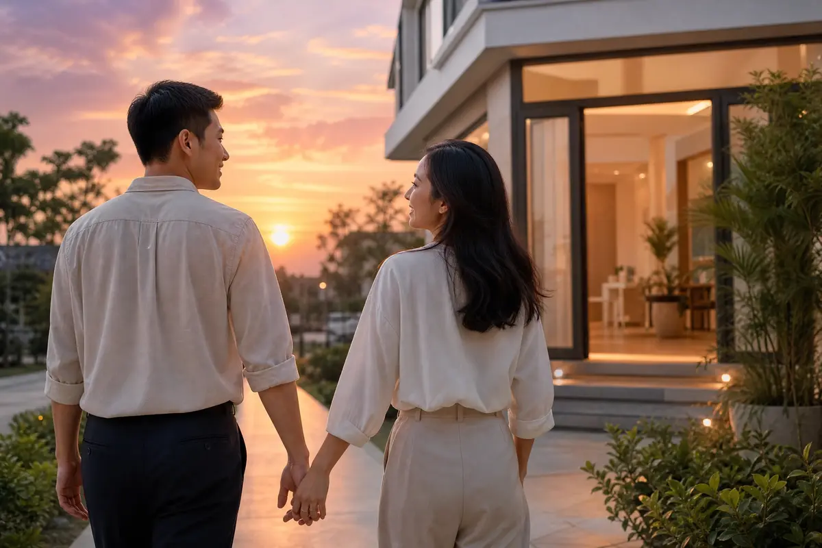 vietnamese_couple_golden_hour.png