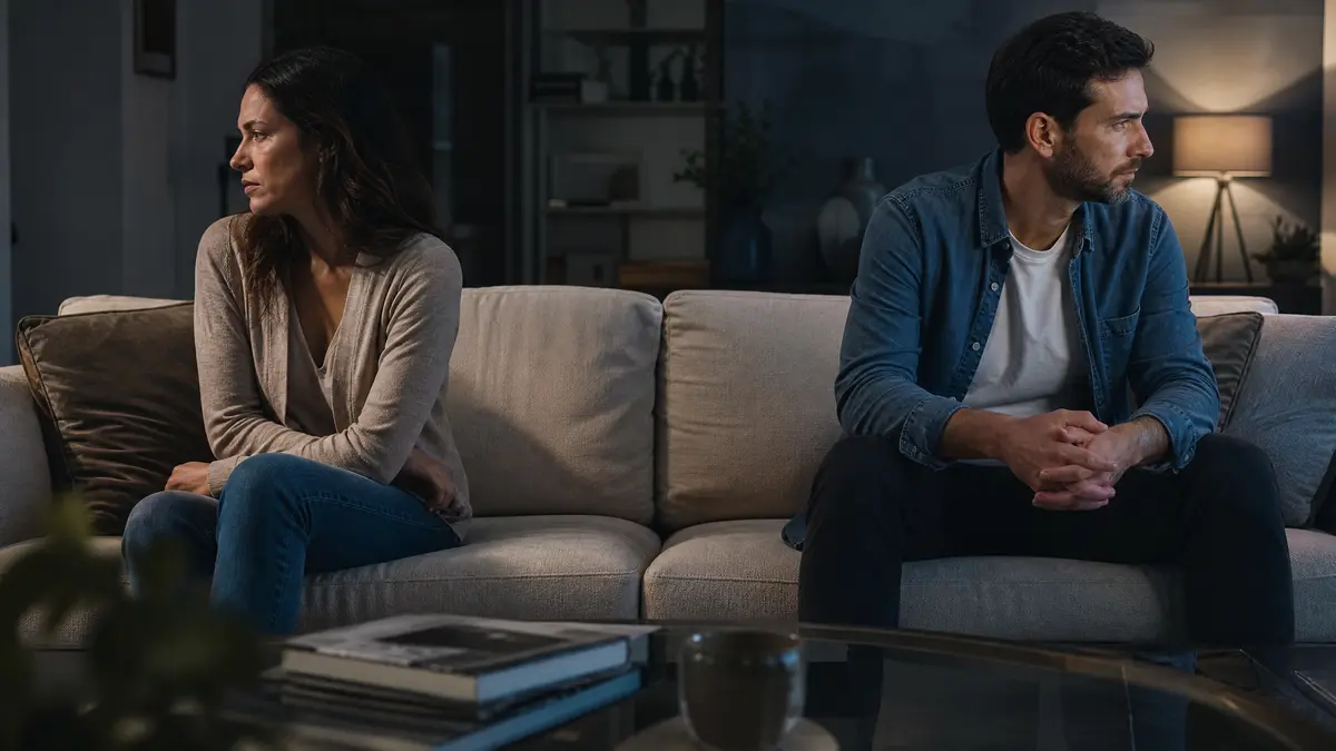 couple_emotional_distance.png
