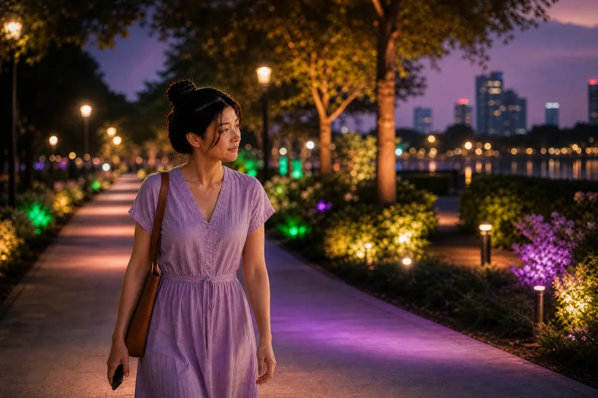 vietnamese_woman_empowering_walk.png