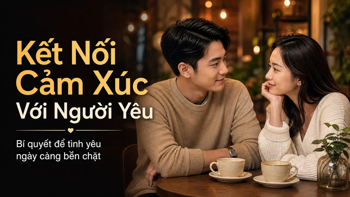 ket-noi-cam-xuc-voi-nguoi-yeu-v2.png