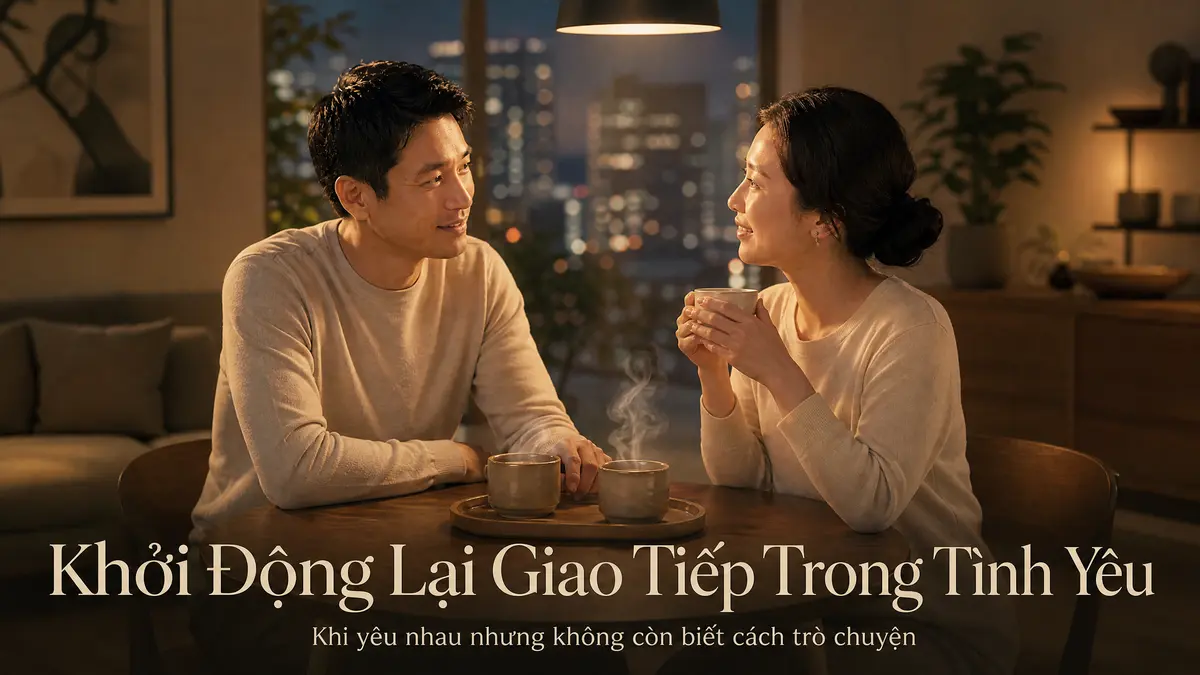 khoi_dong_lai_giao_tiep_v2.png