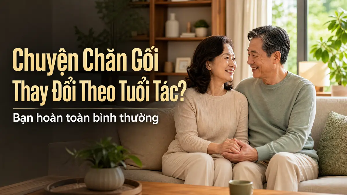 chuyen-chan-goi-thay-doi-theo-tuoi-tac-v2.png