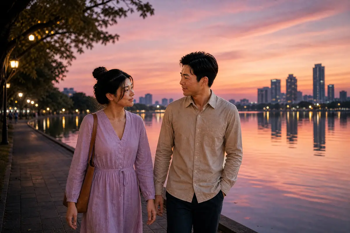 vietnamese_couple_lake_after_date.png