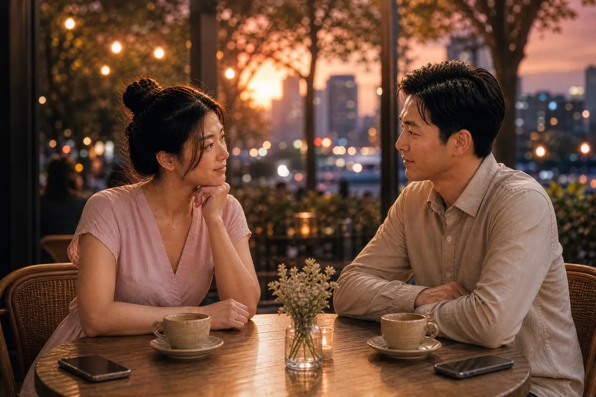 vietnamese_couple_sunset_conversation.png