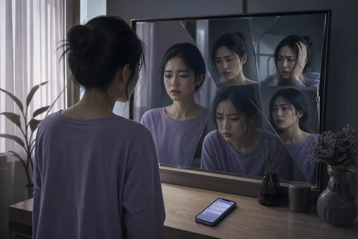 woman_self_doubt_mirror.png