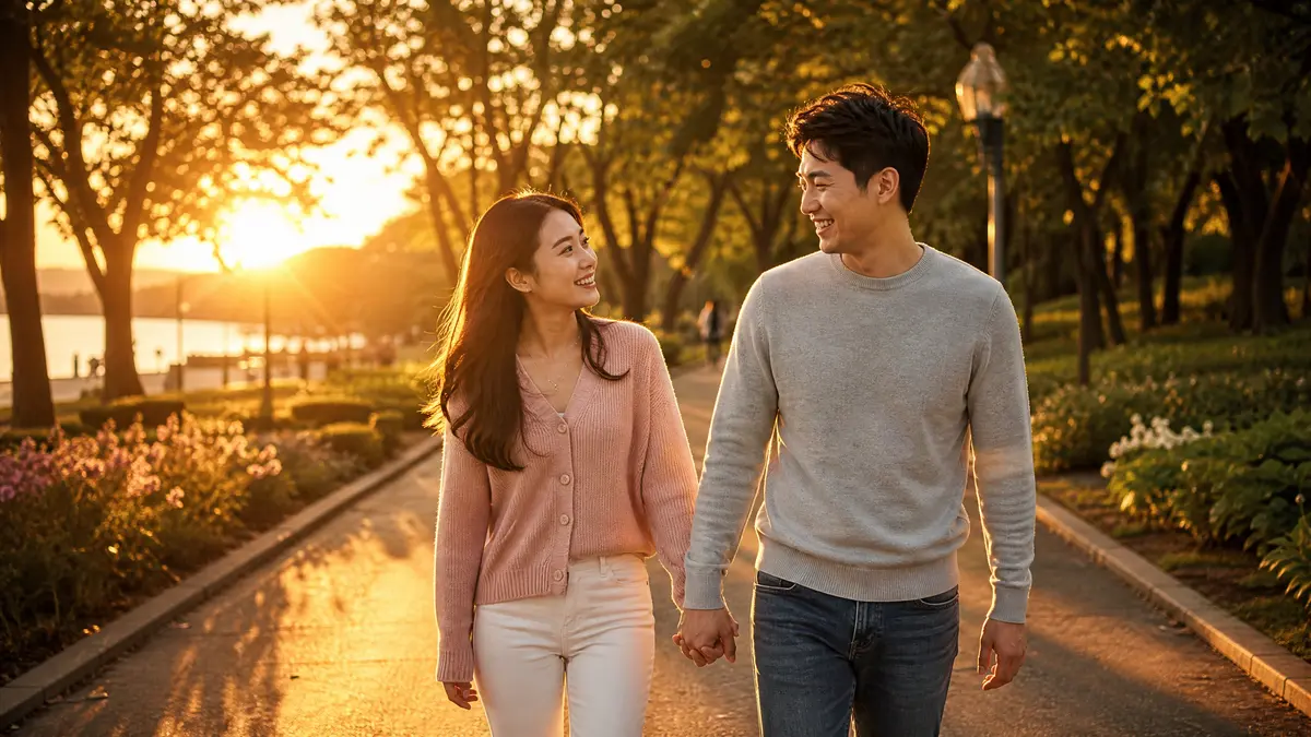 blog_cover_couple_park.png