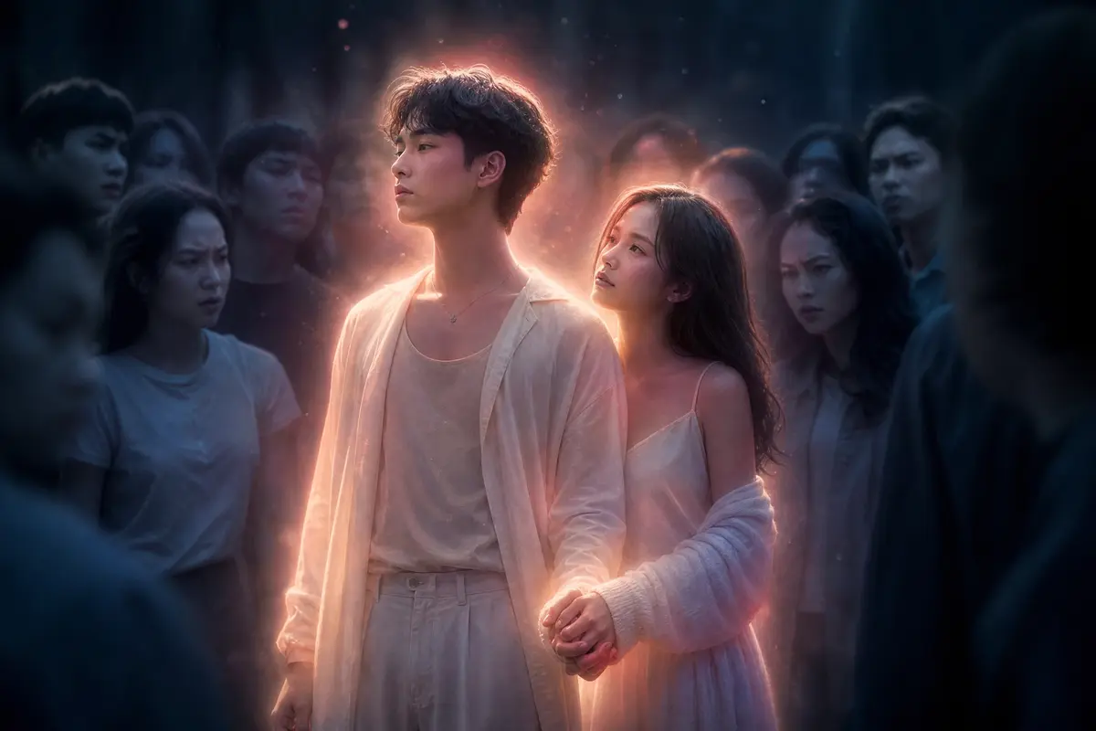vietnamese_couple_illustration.png