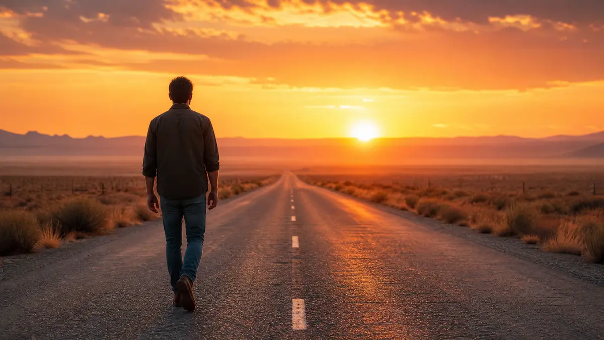 man_sunset_road.png