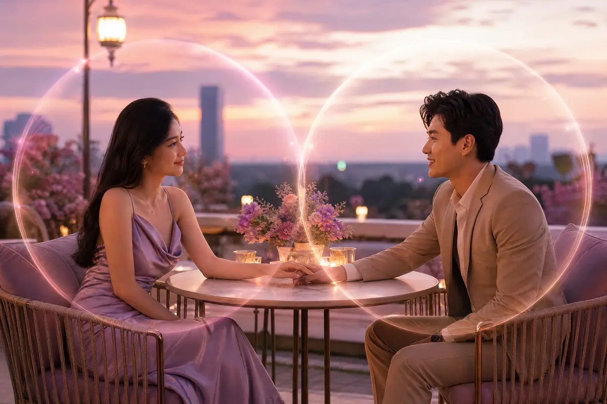 vietnamese_couple_dating_scene.png