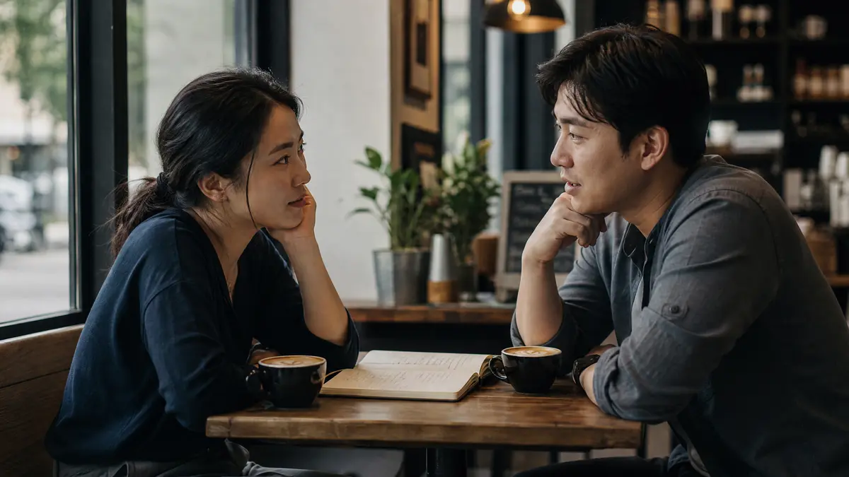 thumbnail_blog_tinh_yeu_2.png