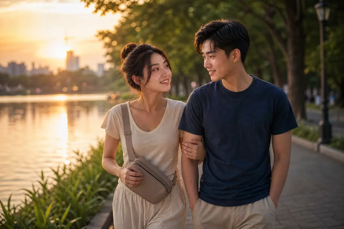 vietnamese_couple_reconnecting.png