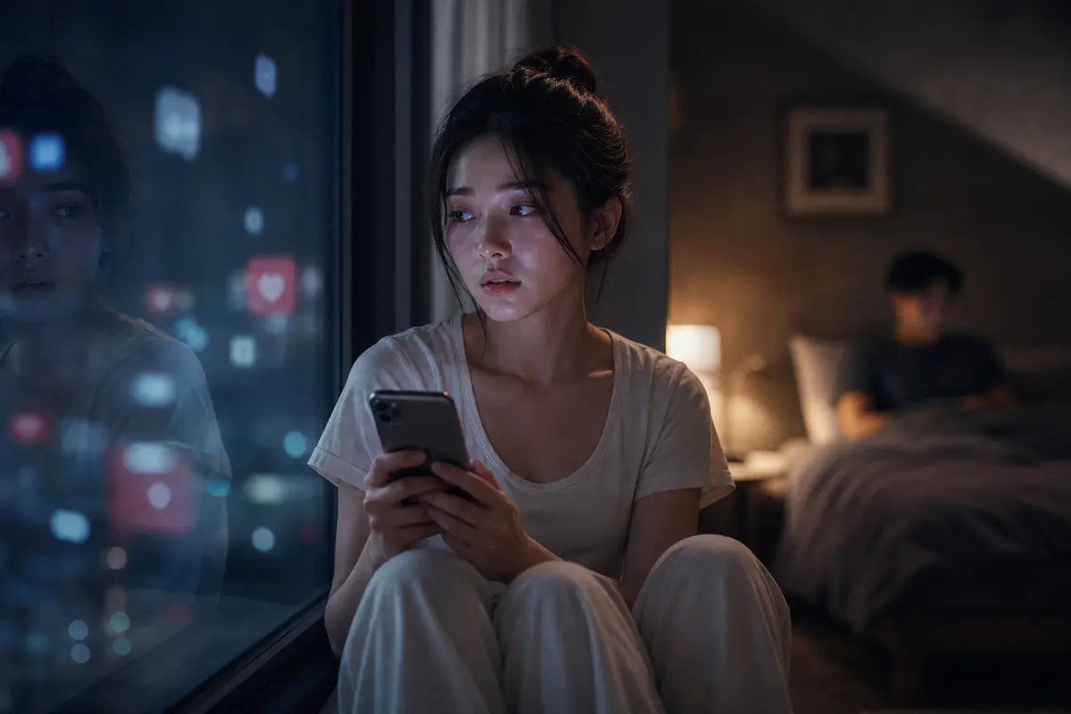 vietnamese_woman_worried.png
