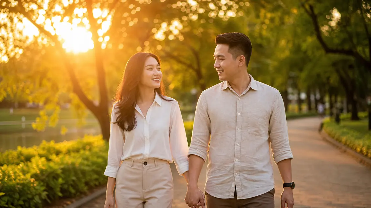 couple_sunset_walk.png