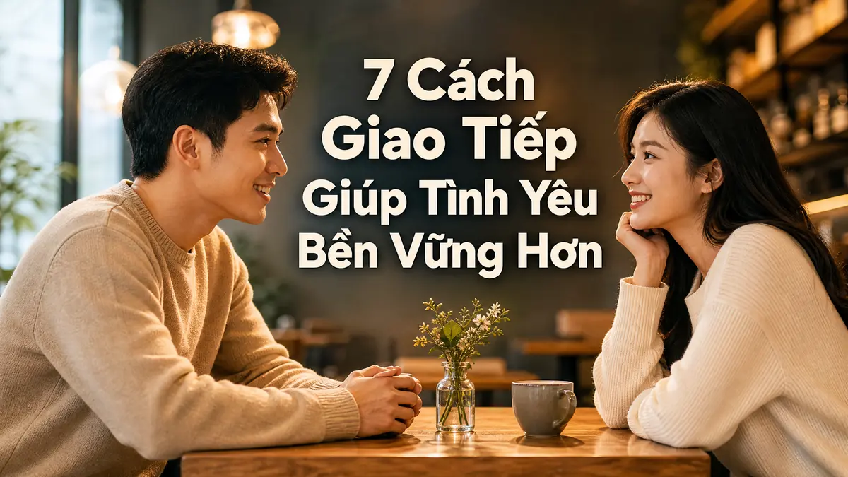 blog-thumbnail-7-cach-giao-tiep.png