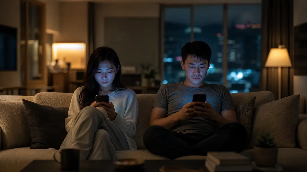 couple_evening_phones.png