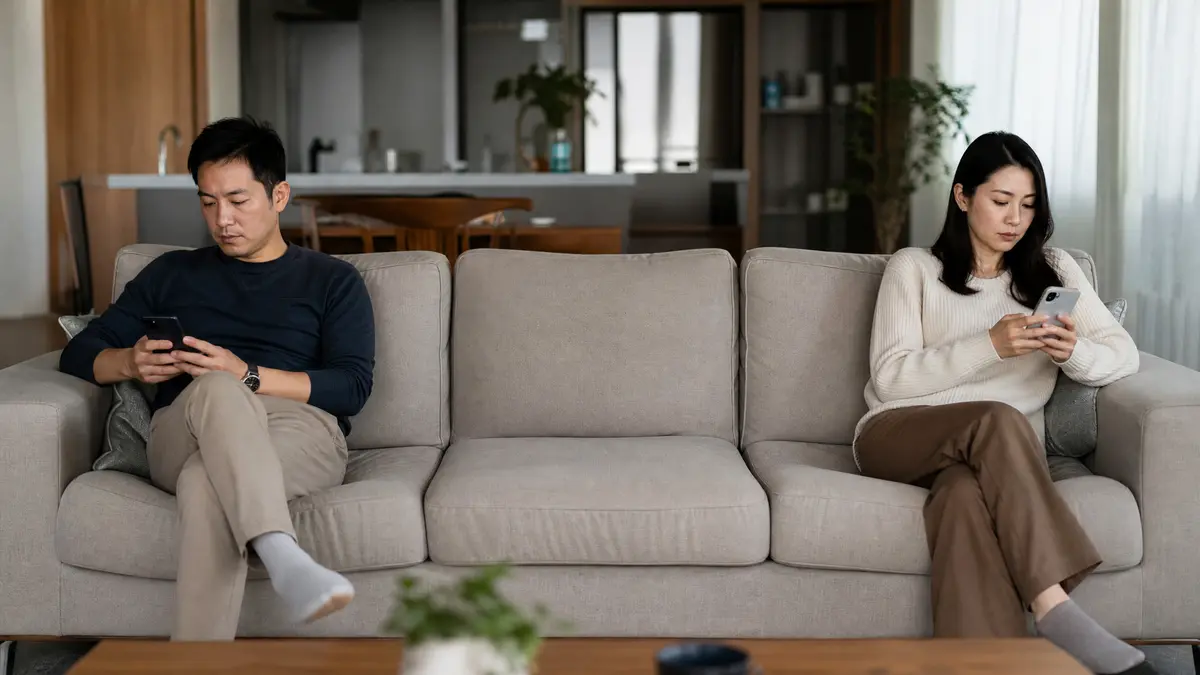 cap-vo-chong-xa-cach-tren-sofa.png