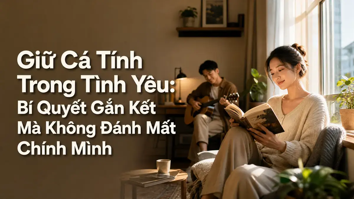 8e25c761-6ba3-44c9-b686-a4c1629ec557.webp