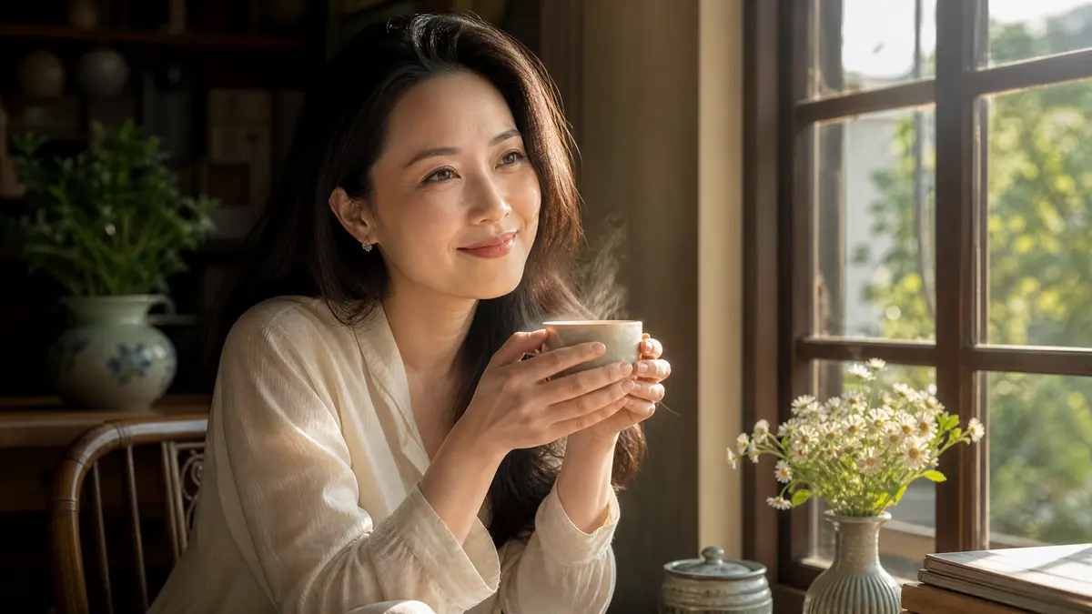 vietnamese_woman_tea.png