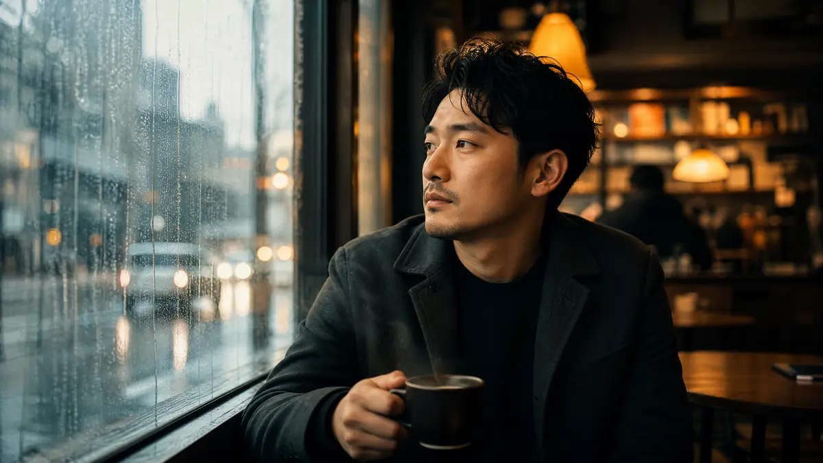 cafe_rainy_day_man.png