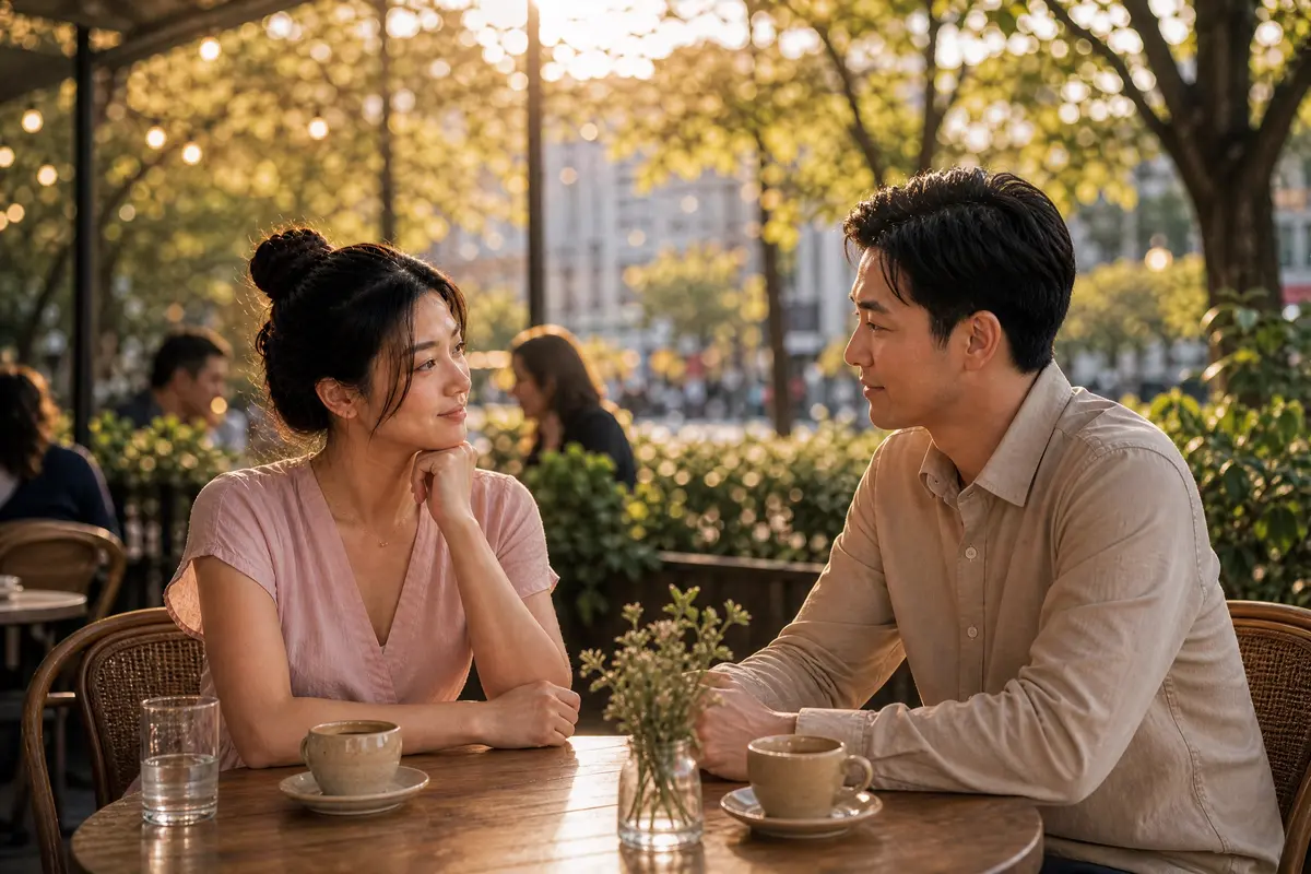 vietnamese_woman_new_date.png