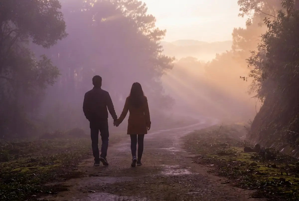 couple_walking_misty_dawn.png