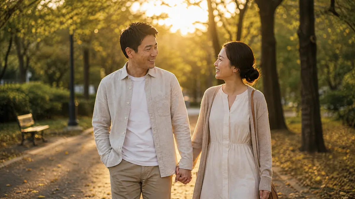 dao_park_hoang_hon.png