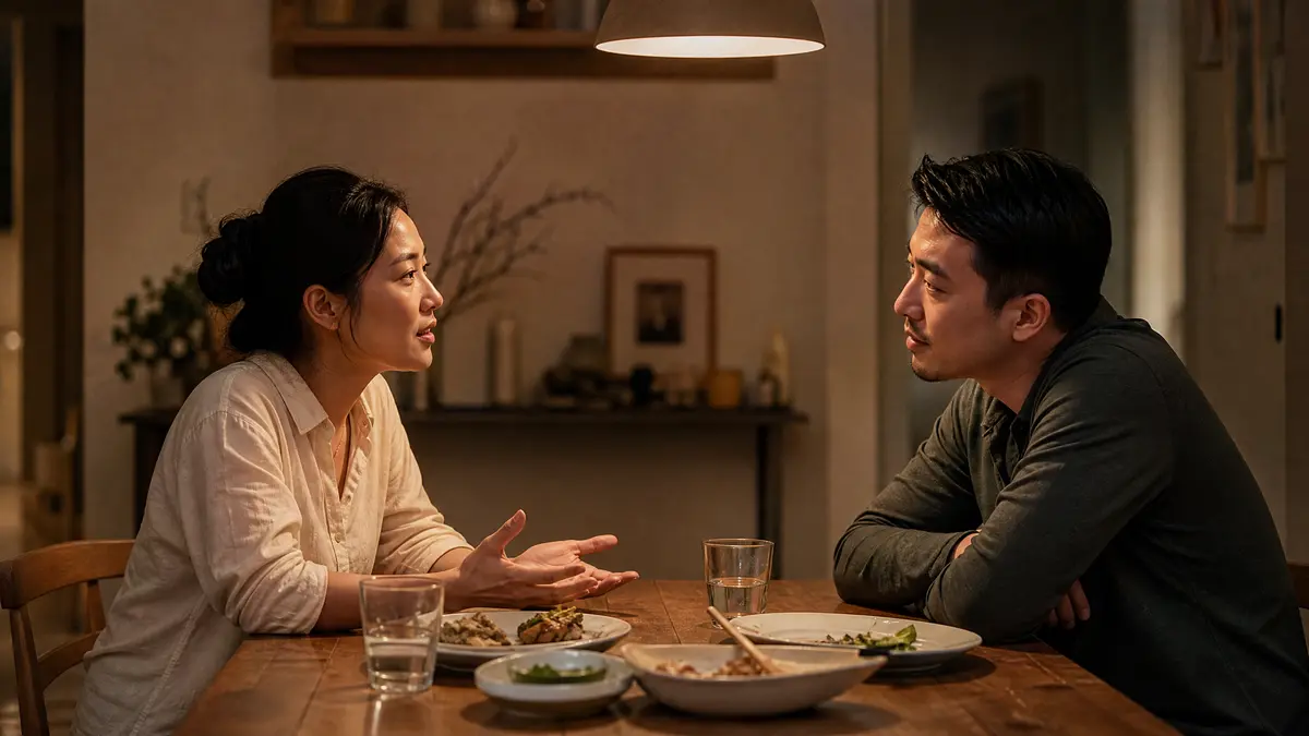 thumbnail_blog_tinh_yeu_11.png