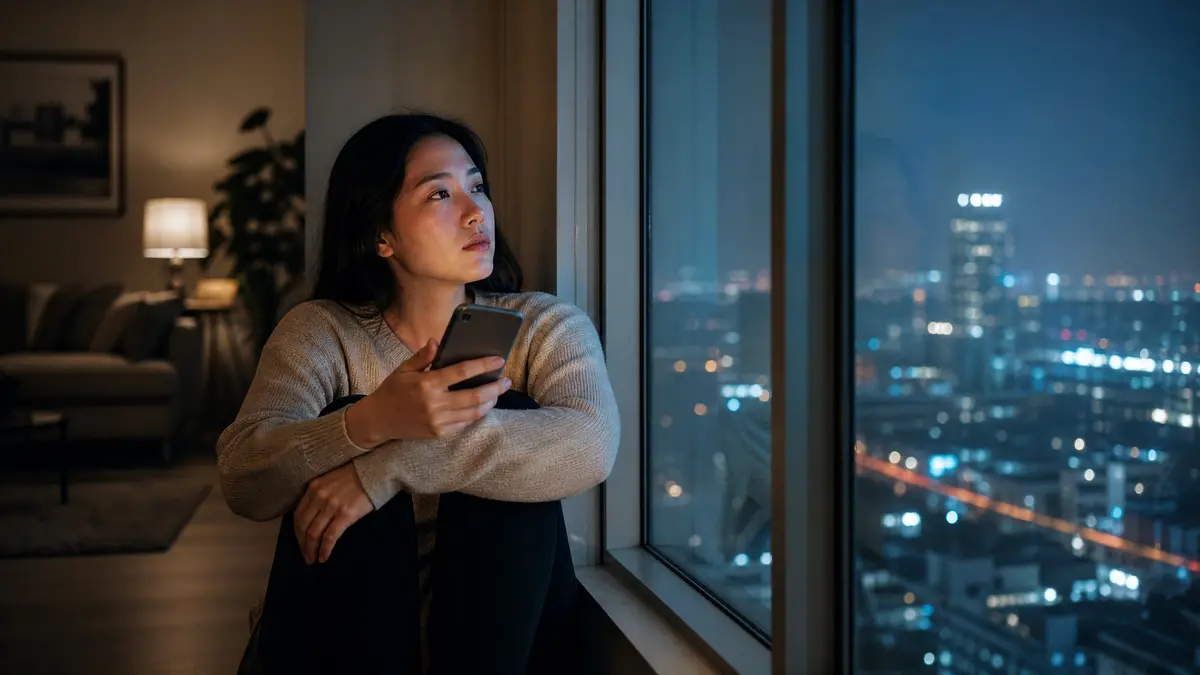 woman-alone-window-night-city.png