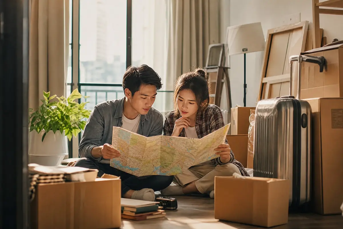 couple_moving_new_start.png