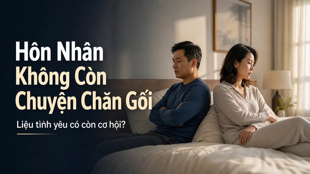 hon-nhan-khong-con-chuyen-chan-goi.png