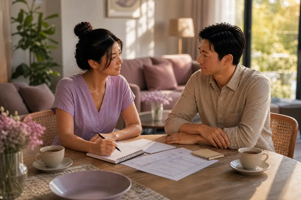 vietnamese_couple_home_planning.png