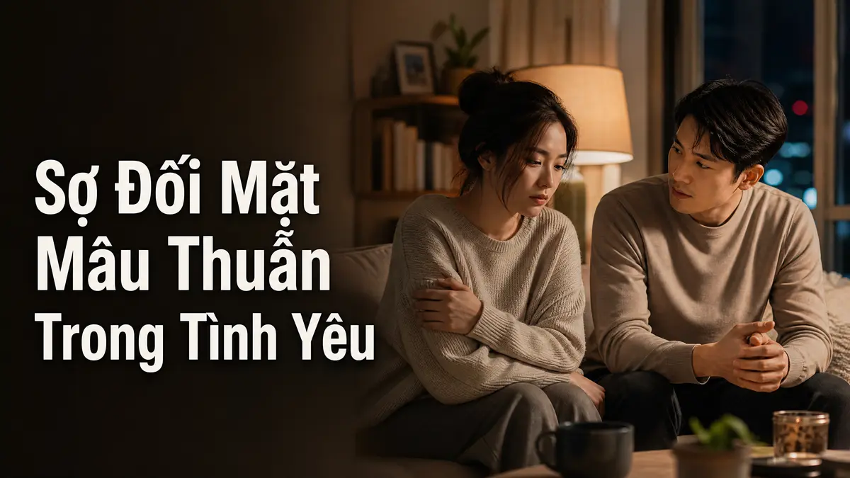 blog-thumbnail-so-doi-mat-mau-thuan.png