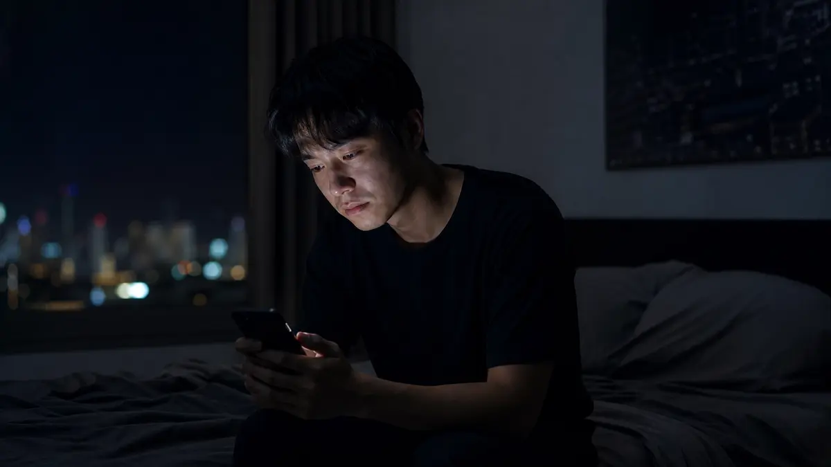 lonely_man_night.png