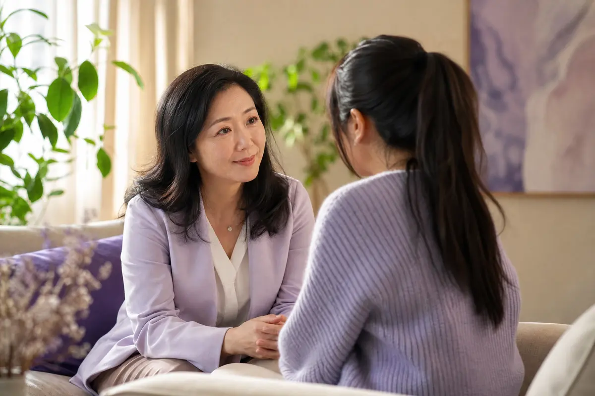 counseling_session_lifestyle.png