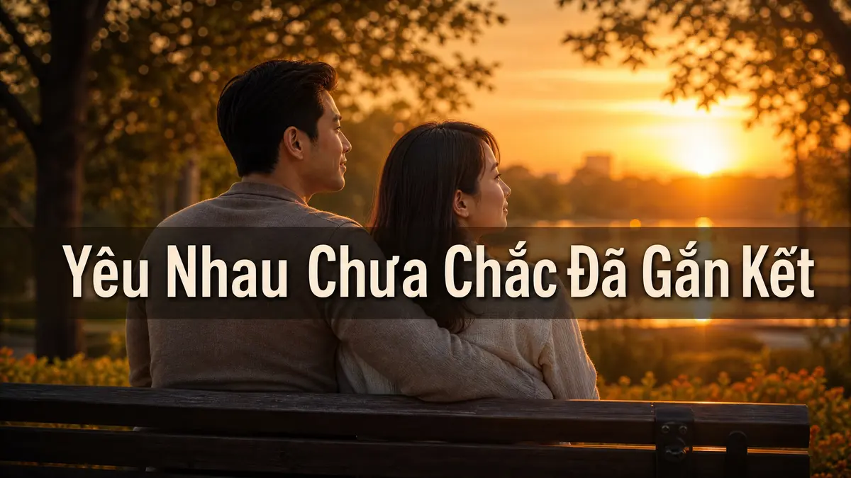 blog-thumbnail-yeu-nhau-gan-ket.png