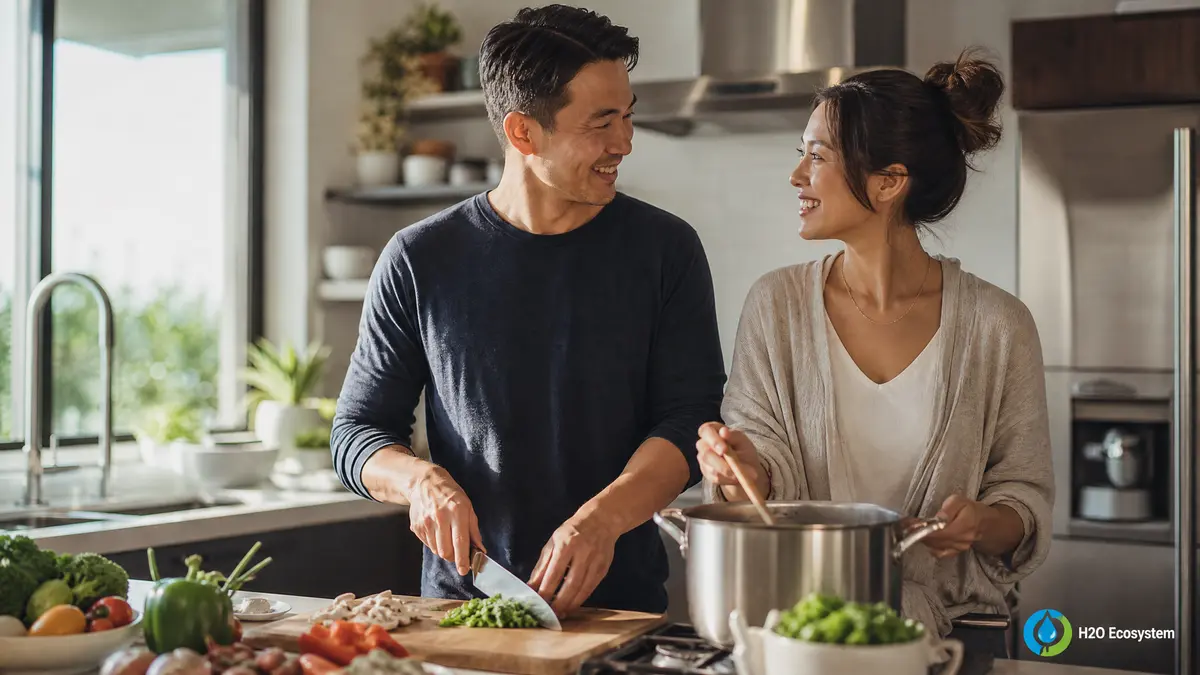 couple-cooking-affectionate-kitchen-h2o.png