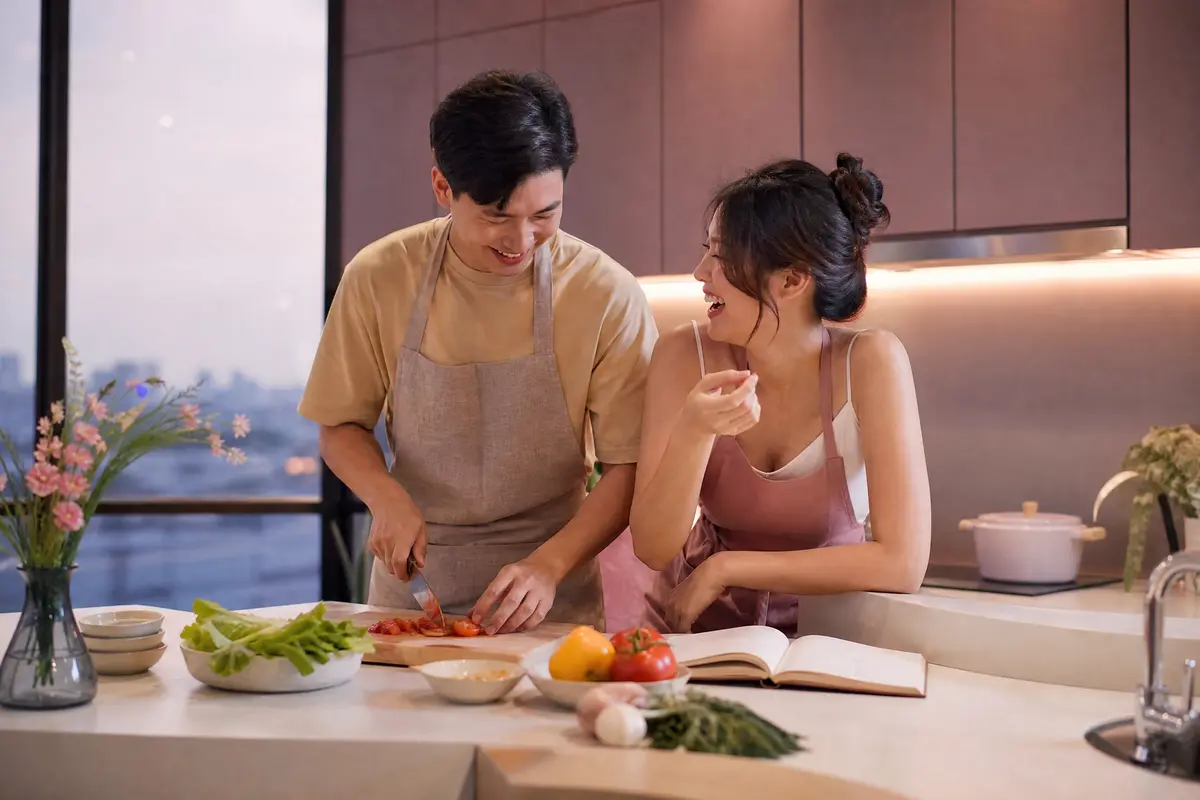 vietnamese_couple_cooking.png
