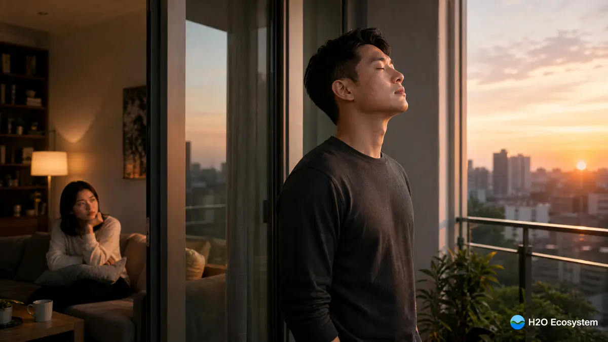 man-balcony-calm-after-argument-h2o.png