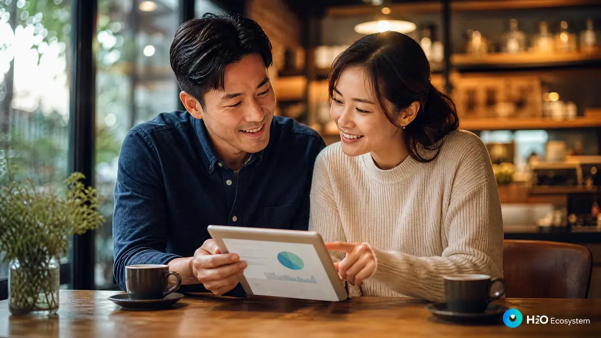 couple-cafe-tablet-financial-plan-h2o.png