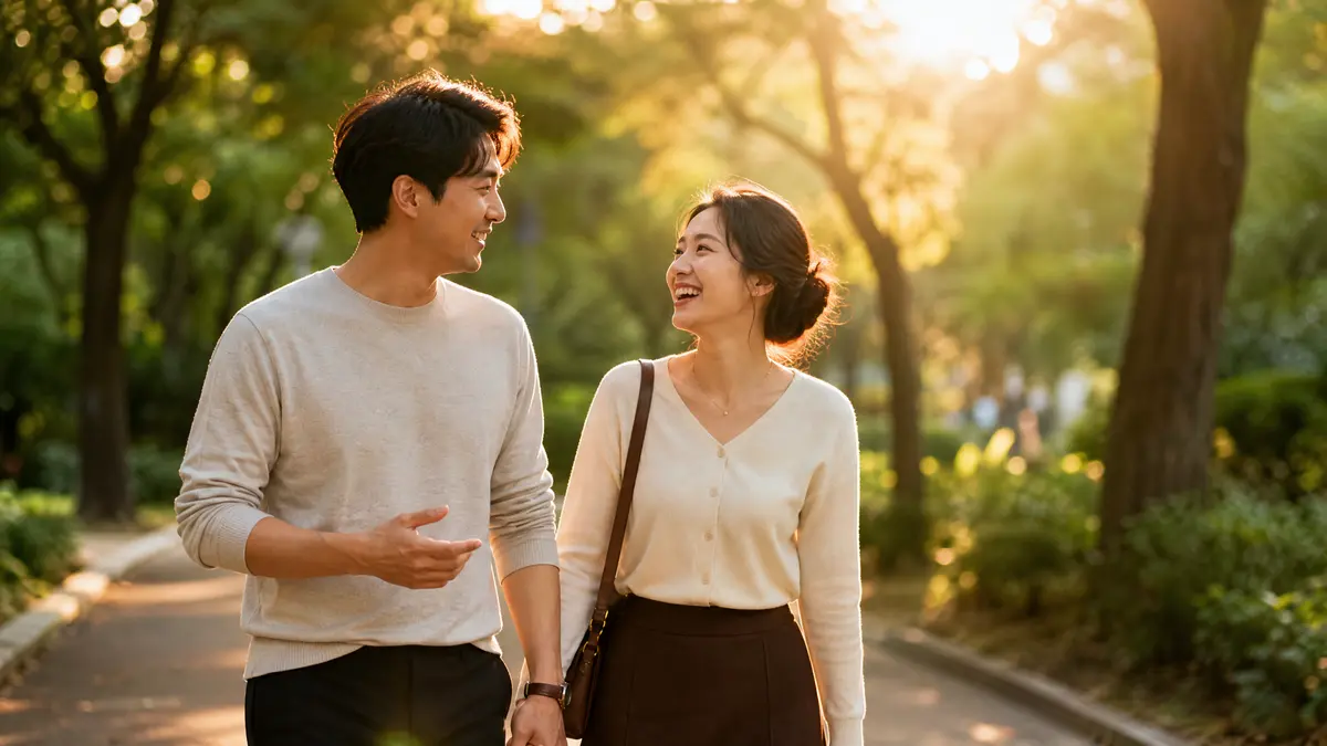 couple_park_afternoon.png