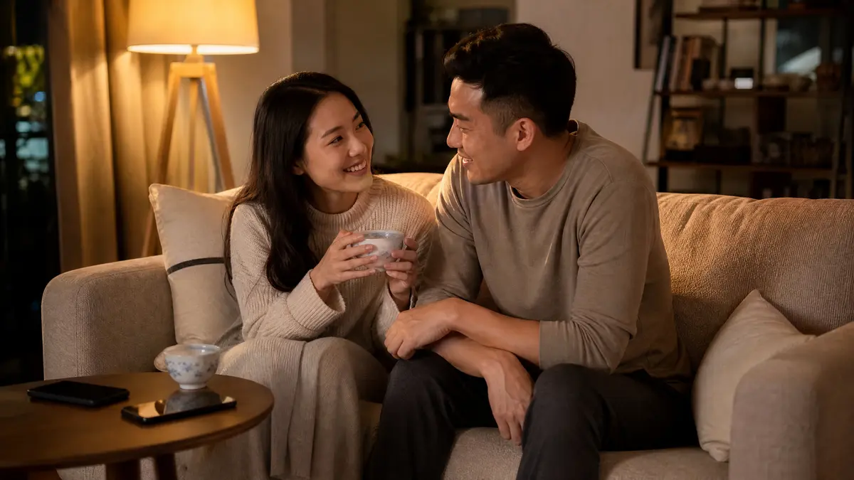 couple_evening_sofa.png