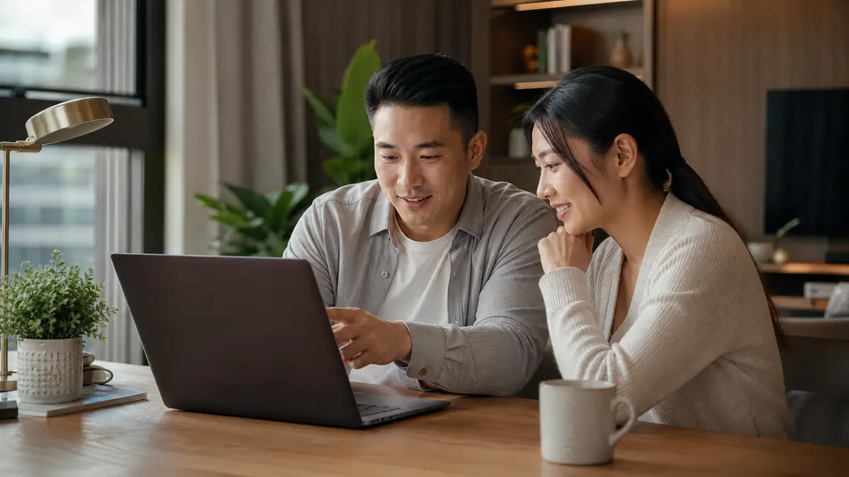couple-transparent-financial-plan.png