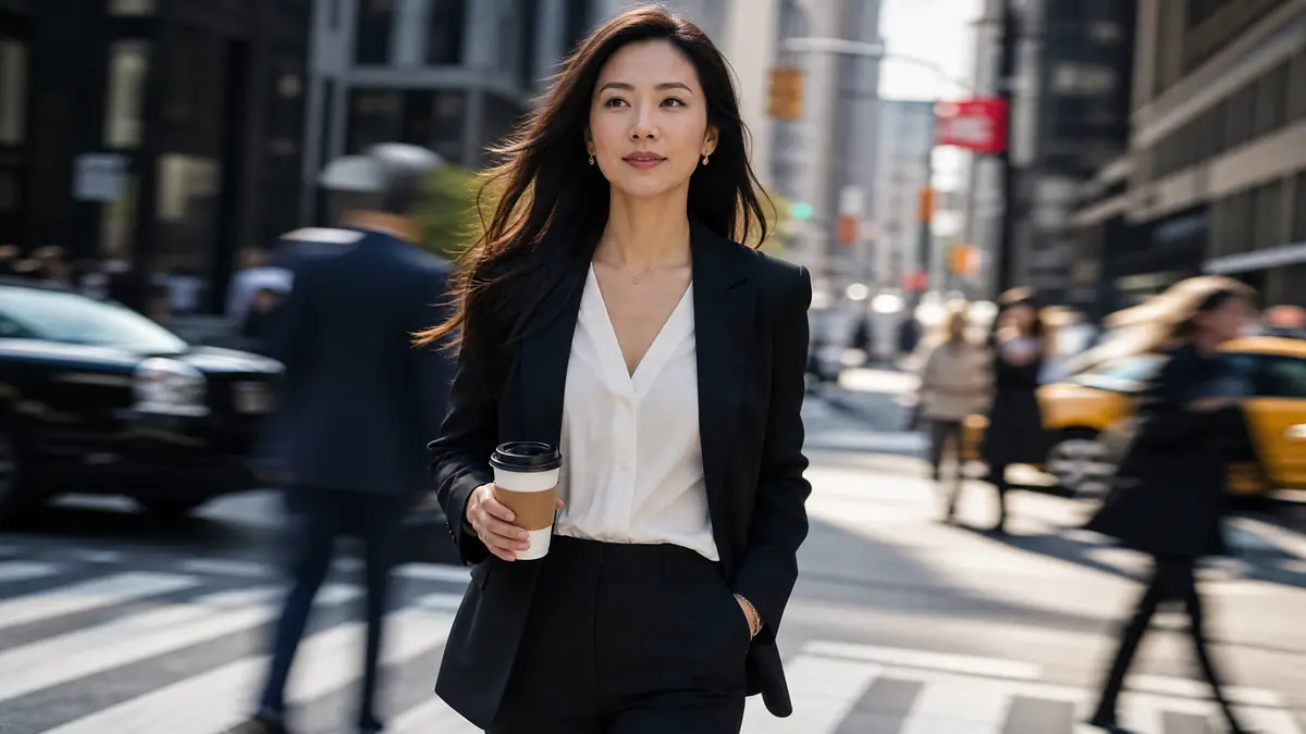 confident_asian_woman_street.png