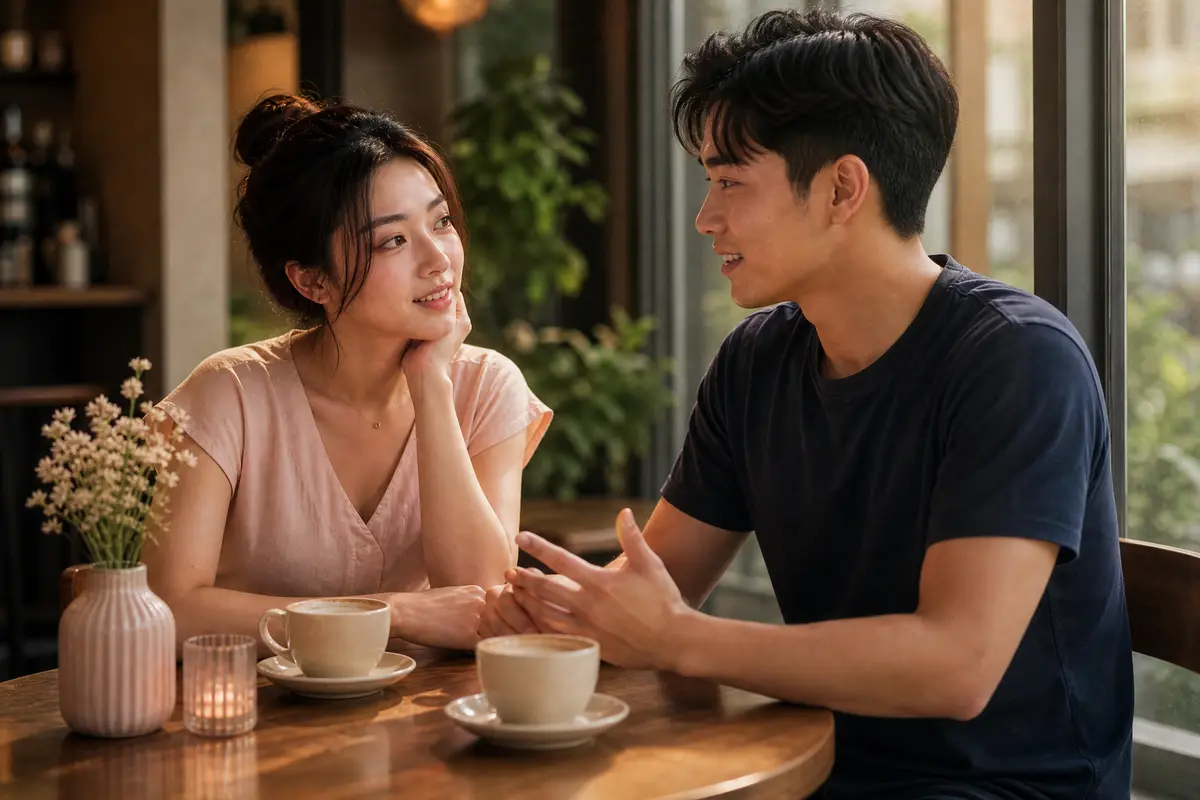vietnamese_couple_first_date.png