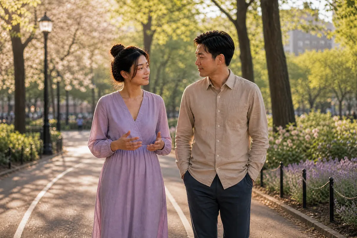 vietnamese_couple_park_conversation.png