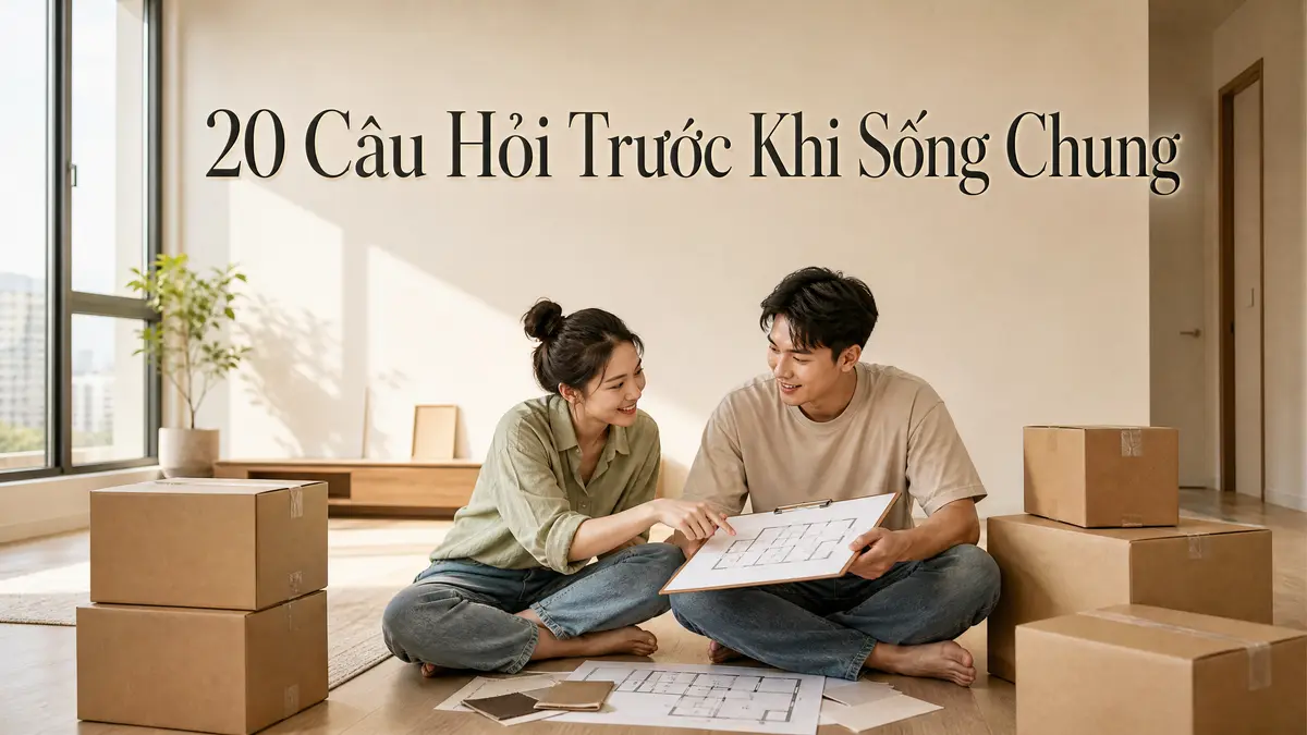 20-cau-hoi-truoc-khi-song-chung.png