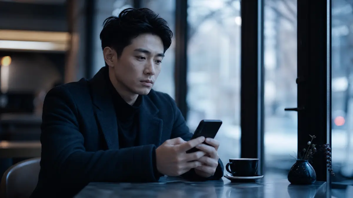 thoughtful_asian_man_cafe.png